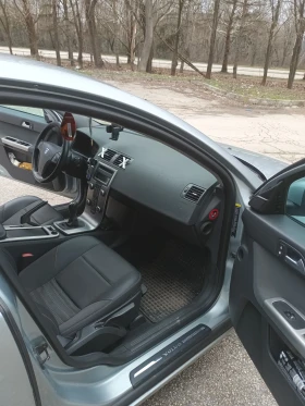 Volvo V50 2.0HDI | Mobile.bg    13