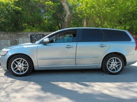 Обява за продажба на Volvo V50 2.0HDI ~7 800 лв. - изображение 6