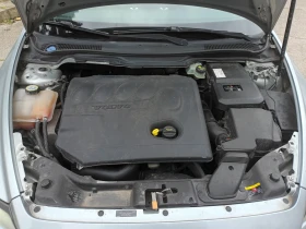 Volvo V50 2.0HDI | Mobile.bg    15