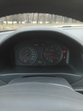 Обява за продажба на Volvo V50 2.0HDI ~7 800 лв. - изображение 7