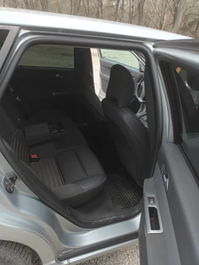 Volvo V50 2.0HDI | Mobile.bg    14