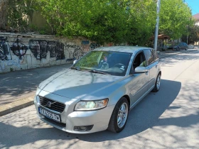 Обява за продажба на Volvo V50 2.0HDI ~7 800 лв. - изображение 1