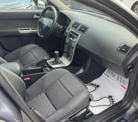 Volvo V50 2.0d* Euro 4* Лизинг - 6300 лв. - 24855919 8