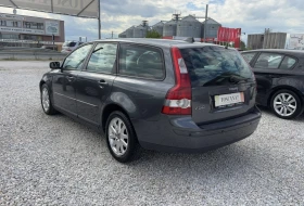Volvo V50 2.0d* Euro 4* Лизинг - 6300 лв. - 24855919 3