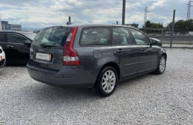 Volvo V50 2.0d* Euro 4* Лизинг - 6300 лв. - 24855919 4