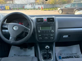 VW Jetta 1.9TDI  | Mobile.bg    8