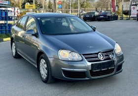  VW Jetta