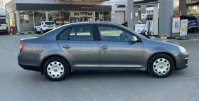 VW Jetta 1.9TDI  | Mobile.bg    2