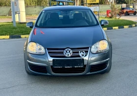 VW Jetta 1.9TDI  | Mobile.bg    7