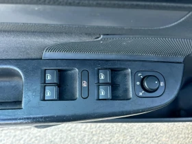 VW Jetta 1.9TDI  | Mobile.bg    13