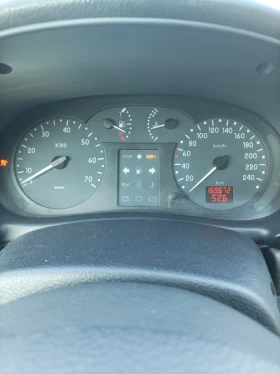 Renault Clio 1.4 | Mobile.bg    14