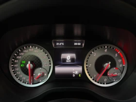 Mercedes-Benz A 220 - Amg - Panorama - Led - Navi - Cruise - | Mobile.bg    9