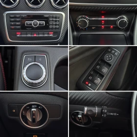 Mercedes-Benz A 220 - Amg - Panorama - Led - Navi - Cruise - | Mobile.bg    12