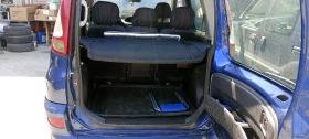 Toyota Yaris verso | Mobile.bg    8
