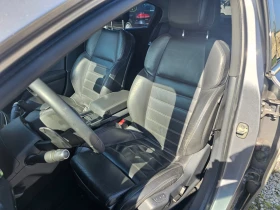 Обява за продажба на Peugeot 508 МНОГО ЗАПАЗЕН АВТОМОБИЛ ~17 999 лв. - изображение 7
