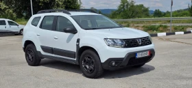 Dacia Duster 1.5 Dci 116hp M1 - 11400 EUR - 23608421 5
