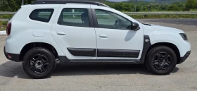 Dacia Duster 1.5 Dci 116hp M1 - 11400 EUR - 23608421 6