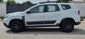 Dacia Duster 1.5 Dci 116hp M1 - 11400 EUR - 23608421 3