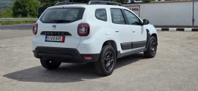 Dacia Duster 1.5 Dci 116hp M1 - 11400 EUR - 23608421 7