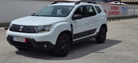 Dacia Duster 1.5 Dci 116hp M1 - 11400 EUR - 23608421 2