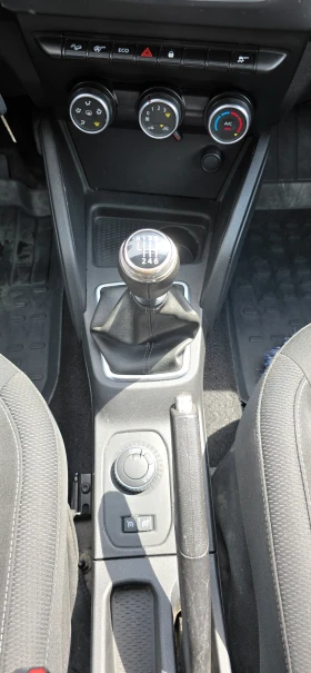 Dacia Duster 1.5 Dci 116hp M1 - 11400 EUR - 23608421 14