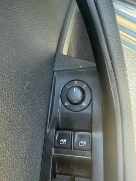 Skoda Superb Skoda superb 2.0 TDI DSG 4X4 | Mobile.bg    6