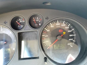 Seat Ibiza 1.6 TDI | Mobile.bg    8