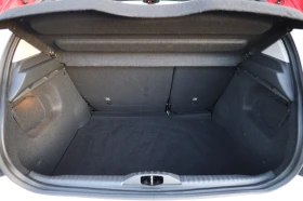 Citroen C3 1.2 PureTech 110 EAT6 Shine KAM KeyGO Lane #iCar - 24900 лв. - 75386494 9