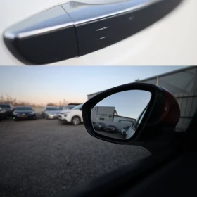 Citroen C3 1.2 PureTech 110 EAT6 Shine KAM KeyGO Lane #iCar - 24900 лв. - 75386494 17