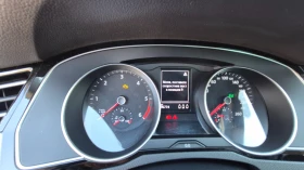 Обява за продажба на VW Passat ~44 900 лв. - изображение 7