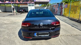 Обява за продажба на VW Passat ~44 900 лв. - изображение 1