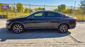 Обява за продажба на VW Passat ~44 900 лв. - изображение 3