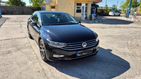 Обява за продажба на VW Passat ~44 900 лв. - изображение 1