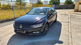 Обява за продажба на VW Passat ~44 900 лв. - изображение 4