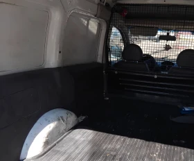 Обява за продажба на Opel Combo ~3 800 лв. - изображение 5