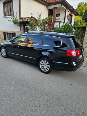 VW Passat | Mobile.bg    17