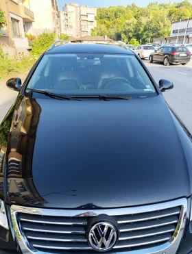 VW Passat | Mobile.bg    16