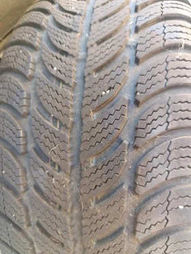 VW Passat | Mobile.bg    13