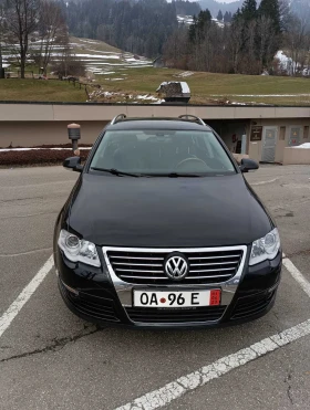 VW Passat | Mobile.bg    15