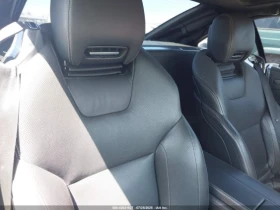 Mercedes-Benz SL 500 AMG* PACK* HARMON* KARDON* * *  | Mobile.bg    11