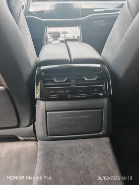 Audi A8 107 хил.км. РЕАЛНИ! - 82000 лв. - 26987289 14