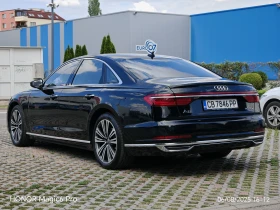 Audi A8 107 хил.км. РЕАЛНИ! - 82000 лв. - 26987289 4