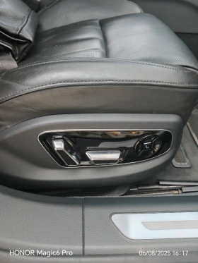 Audi A8 107 хил.км. РЕАЛНИ! - 82000 лв. - 26987289 12