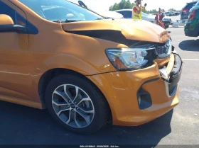 Chevrolet Bolt 1.4L I-4 DOHC, VVT, TURBO, 138HP Front Wheel Drive | Mobile.bg    9