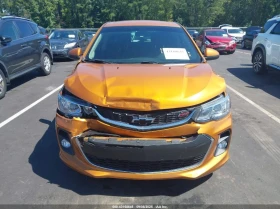 Chevrolet Bolt 1.4L I-4 DOHC, VVT, TURBO, 138HP Front Wheel Drive | Mobile.bg    4