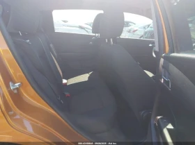Chevrolet Bolt 1.4L I-4 DOHC, VVT, TURBO, 138HP Front Wheel Drive | Mobile.bg    15