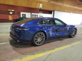 Porsche Panamera - 115700 лв. / 59156.47 € - 83461553 6
