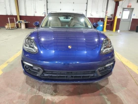 Porsche Panamera - 115700 лв. / 59156.47 € - 83461553 2