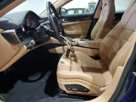 Porsche Panamera - 115700 лв. / 59156.47 € - 83461553 8