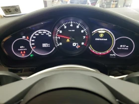 Porsche Panamera - 115700 лв. / 59156.47 € - 83461553 7